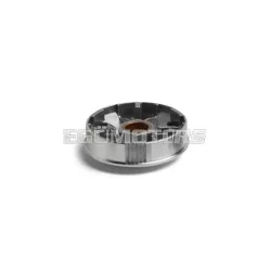 Malossi MOVABLE HALF-PULLEY for MULTIVAR MHR
