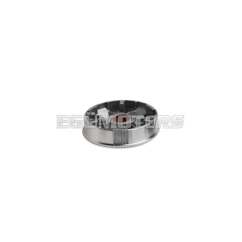 Malossi MOVABLE HALF-PULLEY for MULTIVAR MHR
