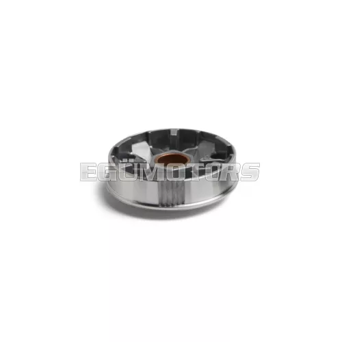 Malossi MOVABLE HALF-PULLEY for MULTIVAR MHR