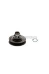 Malossi REAR PULLEY SYSTEM