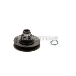 Malossi REAR PULLEY SYSTEM