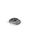 Malossi MOVABLE HALF-PULLEY for MULTIVAR 2000