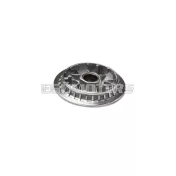 Malossi MOVABLE HALF-PULLEY for MULTIVAR 2000