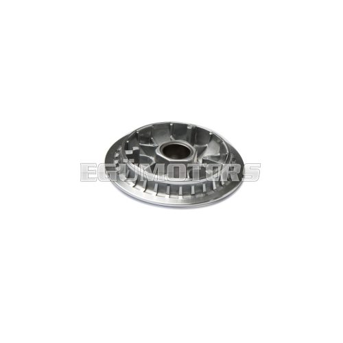 Malossi MOVABLE HALF-PULLEY for MULTIVAR 2000