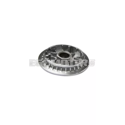 Malossi MOVABLE HALF-PULLEY for MULTIVAR 2000