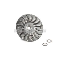 Malossi VENTILVAR 2000 half-pulley 129