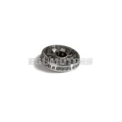 Malossi MOVABLE HALF-PULLEY for MULTIVAR 2000