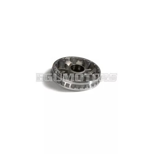 Malossi MOVABLE HALF-PULLEY for MULTIVAR 2000