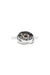 Movable half-pulley for MULTIVAR 2000 variator