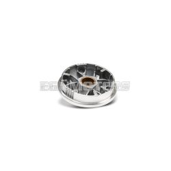 Movable half-pulley for MULTIVAR 2000 variator