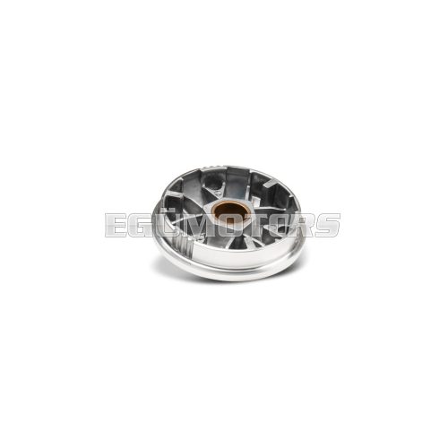 Movable half-pulley for MULTIVAR 2000 variator