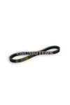 Malossi X K belt (19x10,2x806 mm 28)