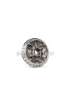 Malossi MOVABLE HALF-PULLEY for MULTIVAR 2000