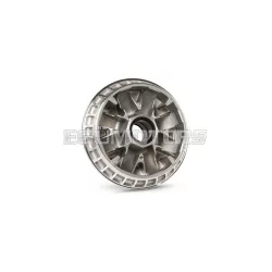 Malossi MOVABLE HALF-PULLEY for MULTIVAR 2000