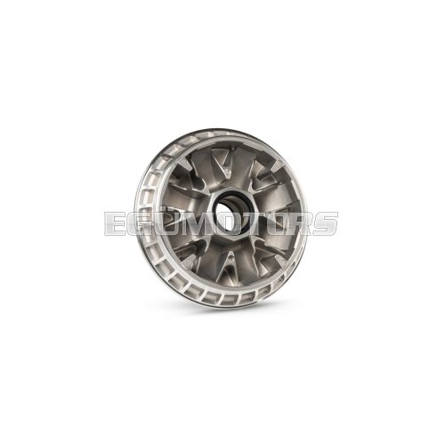 Malossi MOVABLE HALF-PULLEY for MULTIVAR 2000