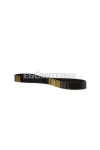 Final drive belt POWER TRANSMISSION