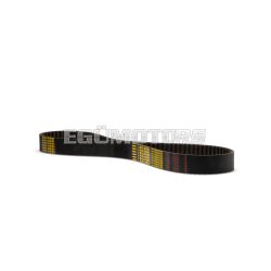 Final drive belt POWER TRANSMISSION