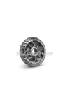 Movable half-pulley for MULTIVAR 2000