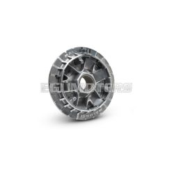 Movable half-pulley for MULTIVAR 2000