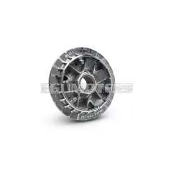 Movable half-pulley for MULTIVAR 2000
