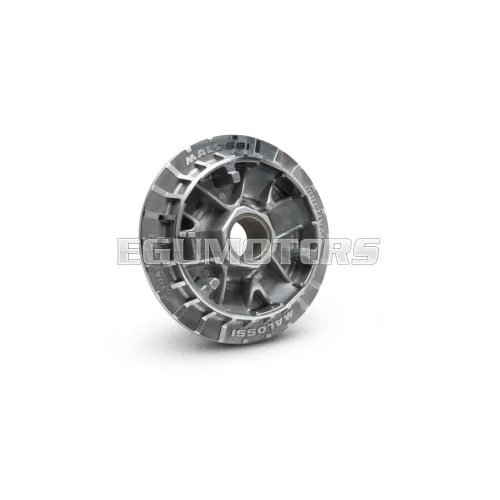 Movable half-pulley for MULTIVAR 2000