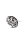 Malossi MOVABLE HALF-PULLEY for MULTIVAR 2000