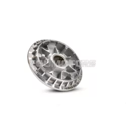 Malossi MOVABLE HALF-PULLEY for MULTIVAR 2000