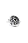 Movable half-pulley for MULTIVAR 2000 variator
