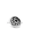 Movable half-pulley for MULTIVAR 2000 variator