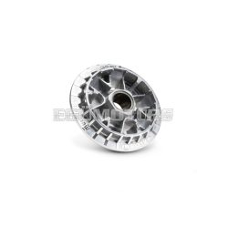 Movable half-pulley for MULTIVAR 2000 variator
