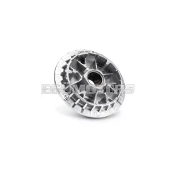 Movable half-pulley for MULTIVAR 2000 variator