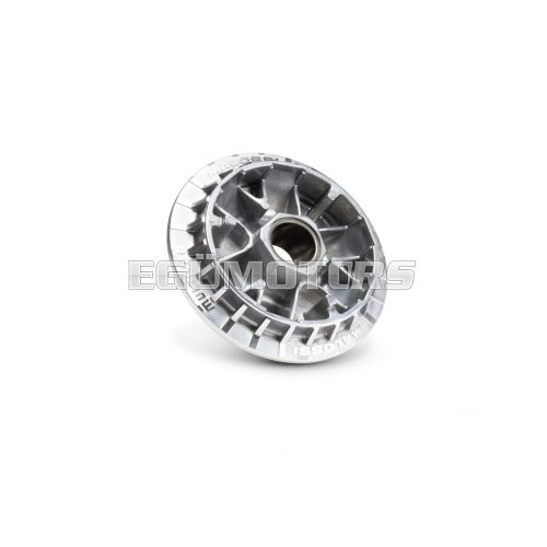 Movable half-pulley for MULTIVAR 2000 variator