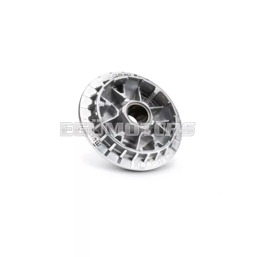 Movable half-pulley for MULTIVAR 2000 variator