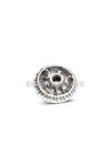 Malossi MOVABLE HALF-PULLEY for MULTIVAR 2000