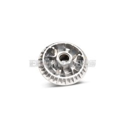 Malossi MOVABLE HALF-PULLEY for MULTIVAR 2000
