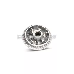 Malossi MOVABLE HALF-PULLEY for MULTIVAR 2000