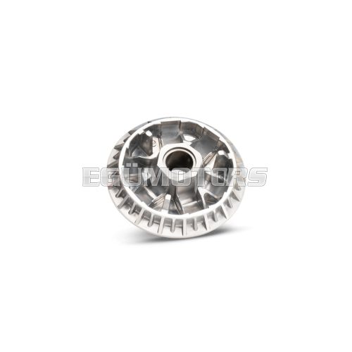 Malossi MOVABLE HALF-PULLEY for MULTIVAR 2000