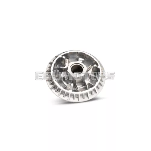 Malossi MOVABLE HALF-PULLEY for MULTIVAR 2000