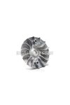 Malossi VENTILVAR 2000 half-pulley 116