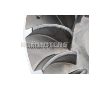 Malossi VENTILVAR 2000 half-pulley 116