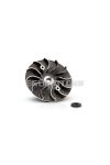 Malossi VENTILVAR 2000 half-pulley 143