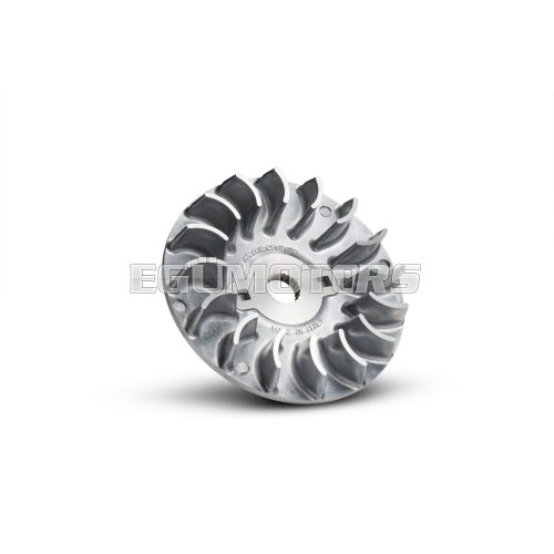 VENTILVAR 2000 half-pulley Ø 133