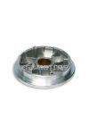 Movable half-pulley for MULTIVAR 2000 variator with pulley Ø 99,5 mm