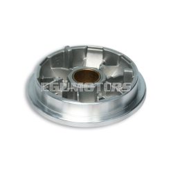  Movable half-pulley for MULTIVAR 2000 variator with pulley Ø 99,5 mm