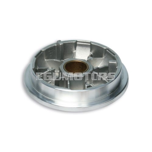 Movable half-pulley for MULTIVAR 2000 variator with pulley Ø 99,5 mm