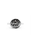 Movable half-pulley for MULTIVAR 2000 variator