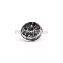 Movable half-pulley for MULTIVAR 2000 variator