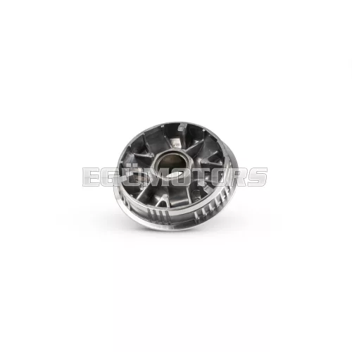Movable half-pulley for MULTIVAR 2000 variator