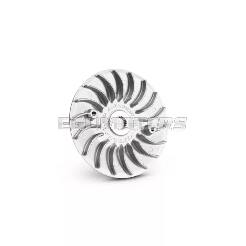 VENTILVAR 2000 half-pulley