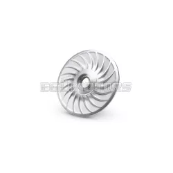 VENTILVAR 2000 half-pulley whit Ø 169,5